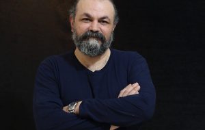 خروج دولت از جهت‌دهی اقتصادی؛ راهکاری برای برون‌رفت از مشکلات اقتصادی