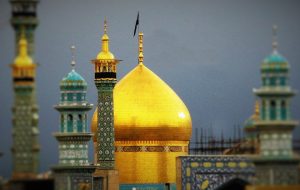 زندگی در قم چگونه است؟ زندگی در قم چگونه است؟