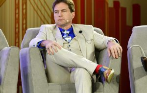 دادگاه کلیمن علیه رایت: شهادت 4 روزه کریگ رایت به پایان رسید دادگاه کلیمن علیه رایت: شهادت 4 روزه کریگ رایت به پایان رسید