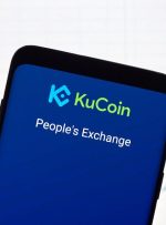 آزمایشگاه KuCoin صندوق ۱۰۰ میلیون دلاری را برای پروژه های Metaverse راه اندازی می کند