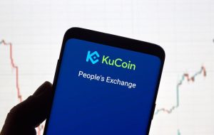 آزمایشگاه KuCoin صندوق ۱۰۰ میلیون دلاری را برای پروژه های Metaverse راه اندازی می کند