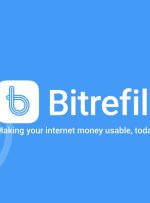 Bitrefill اکنون به السالوادورها اجازه می دهد تمام صورت حساب های خود را به بیت کوین پرداخت کنند