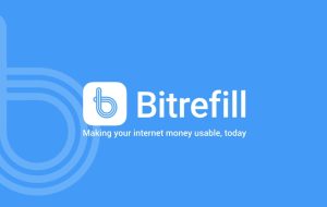 Bitrefill اکنون به شما امکان می دهد صورتحساب ها و مالیات های خود را با بیت کوین پرداخت کنید