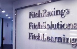 رشد صنعت خودرو در افق پیش رو