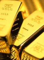 رشد قیمت طلا و نقره با افزایش تقاضای خرید / آتش تورم ماندگار بر بازار فلزات گرانبها