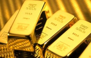 رشد قیمت طلا و نقره با افزایش تقاضای خرید / آتش تورم ماندگار بر بازار فلزات گرانبها