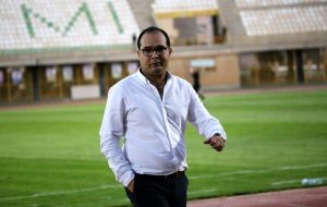 صفحهٔ درخواستی شما یافت نشد.