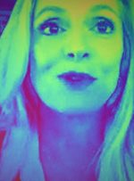 بایدن و فدرال رزرو: چرا پاول یا برینارد تغییر زیادی برای کریپتو نمی کنند؟