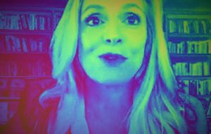 بایدن و فدرال رزرو: چرا پاول یا برینارد تغییر زیادی برای کریپتو نمی کنند؟ بایدن و فدرال رزرو: چرا پاول یا برینارد تغییر زیادی برای کریپتو نمی کنند؟