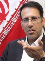 امسال، قطعی گاز صنایع به حداقل می‌رسد