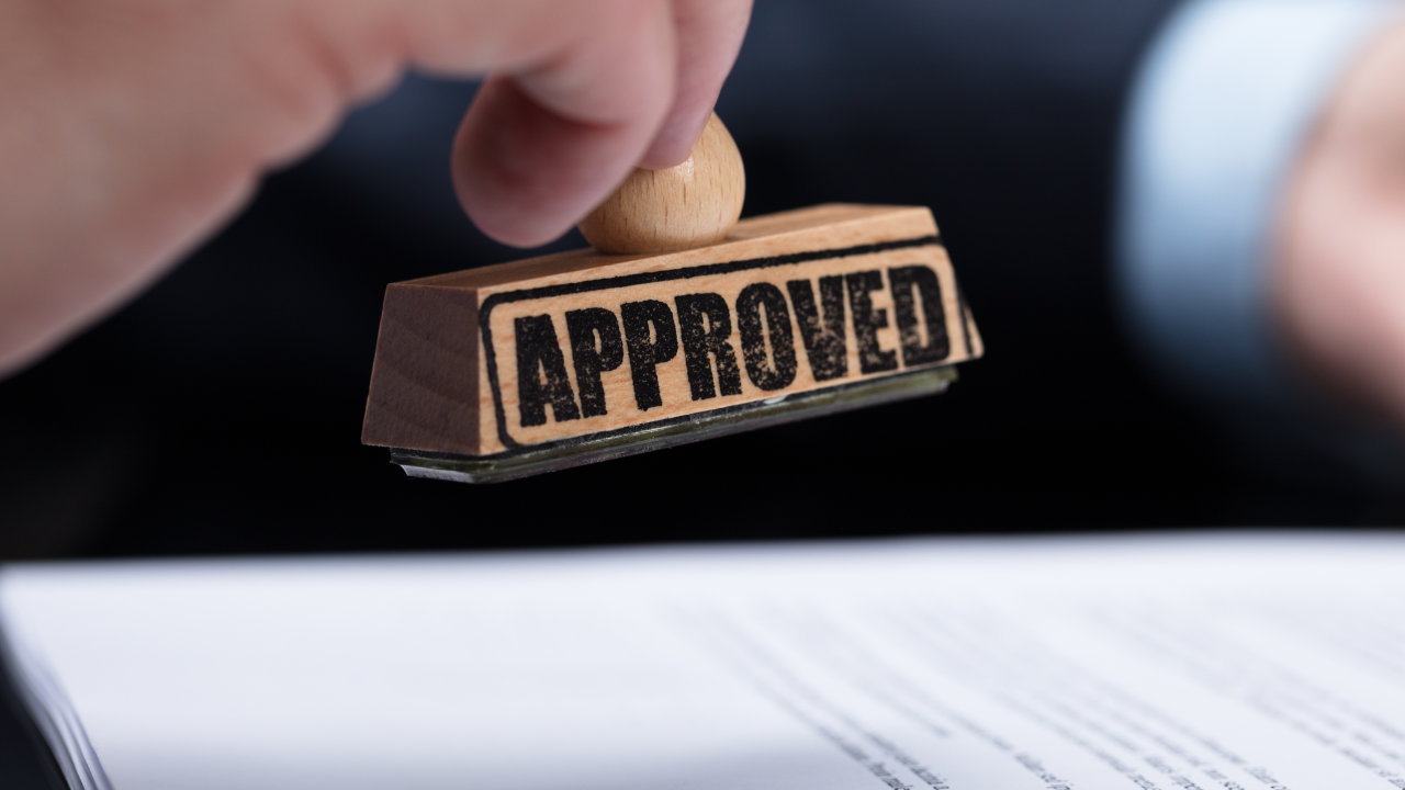 هند تنها ارزهای رمزنگاری شده از پیش تایید شده را در نظر می گیرد - مقررات رمزنگاری مورد انتظار تا پایان سال: گزارش