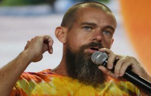 Square پروتکل جزئیات کاغذ سفید را برای یک صرافی غیرمتمرکز بیت کوین منتشر می کند