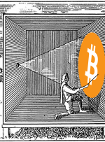 Bitcoin Qualia – مجله بیت کوین: اخبار، مقالات، نمودارها و راهنماهای بیت کوین