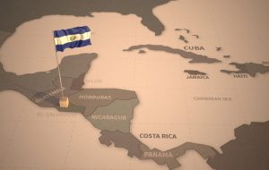 السالوادور برای ایجاد «شهر بیت کوین»، از 500 میلیون دلار پیشنهاد اوراق قرضه برنامه ریزی شده 1 میلیارد دلاری برای خرید رمزهای بیشتر استفاده کنید