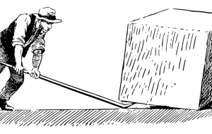 تقاضای اهرمی، نه خود اهرمی، کاهش در بیت کوین تقاضای اهرمی، نه خود اهرمی، کاهش در بیت کوین