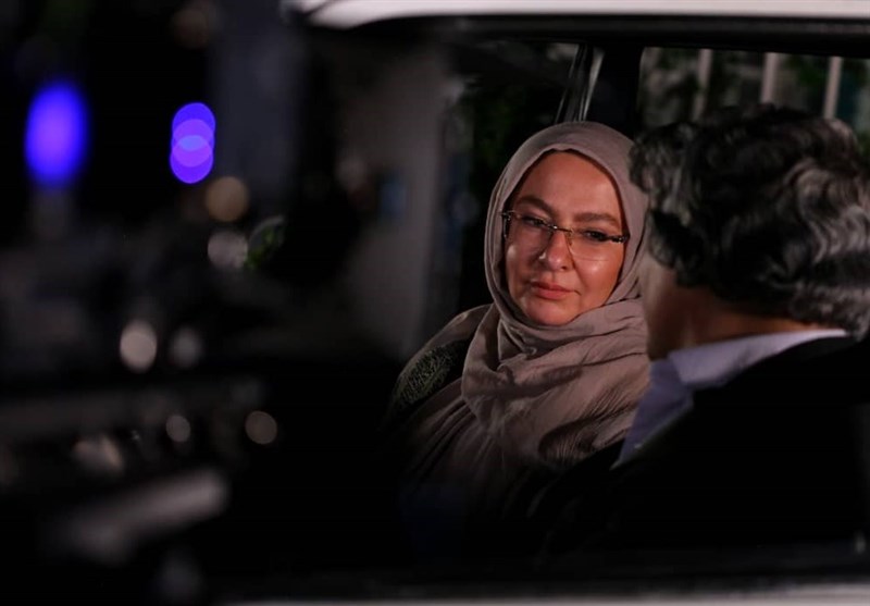 سریال , صدا و سیما , شبکه پنج ,