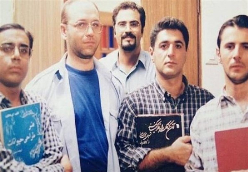 سریال , صدا و سیما , شبکه پنج ,