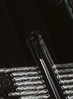 گزارش: شبکه Crypto Lender Celsius 300 میلیون دلار در عملیات استخراج بیت کوین آمریکای شمالی سرمایه گذاری می کند