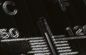 گزارش: شبکه Crypto Lender Celsius 300 میلیون دلار در عملیات استخراج بیت کوین آمریکای شمالی سرمایه گذاری می کند