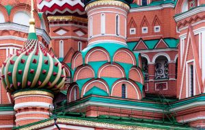 رئیس مالیات روسیه می گوید رمزارز می تواند سود مالیات دولت را از بین ببرد