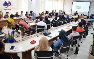 آموزش حضوری ارز دیجیتال در تهران آموزش حضوری ارز دیجیتال در تهران