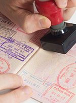 گزارش دستیار وزیر خارجه از روند صدور ویزا برای اتباع افغانستانی جهت سفر به ایران 