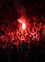 حمله تند پرسپولیسی‌ها به فدراسیون فوتبال