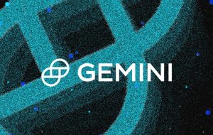 صرافی بیت کوین Gemini توسط CFTC مورد شکایت قرار گرفته است