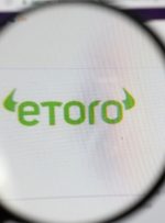 eToro برای محدود کردن Cardano و Tron برای مشتریان ایالات متحده؛  کاهش قیمت سکه