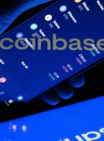 Coinbase شرکت BRD کیف پول رمزنگاری را با مبلغ نامشخصی خریداری می کند