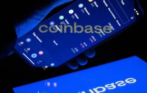 Coinbase شرکت BRD کیف پول رمزنگاری را با مبلغ نامشخصی خریداری می کند Coinbase شرکت BRD کیف پول رمزنگاری را با مبلغ نامشخصی خریداری می کند
