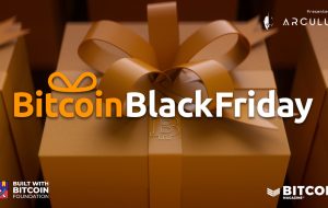 جمعه سیاه بیت کوین، بهترین معاملات بیت کوین 2021 جمعه سیاه بیت کوین، بهترین معاملات بیت کوین 2021