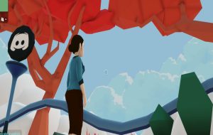 توکن MANA Decentraland پس از فروش املاک مجازی به بالاترین سطح خود رسید