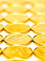 کارشناسان سیاست می گویند که کانادا به یک ارز دیجیتال مرتبط با Loonie نیاز دارد