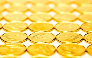 کارشناسان سیاست می گویند که کانادا به یک ارز دیجیتال مرتبط با Loonie نیاز دارد