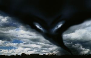 گوگل می گوید هکرها به حساب های ابری برای استخراج ارزهای دیجیتال حمله می کنند