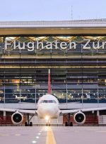 ویدئو / چرا بزرگترین فرودگاه سوئیس، «بهترین» است؟