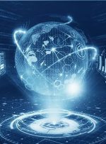 مدیریت ریسک سهامداران و دارایی‌ها با تأسیس «بانک تسویه»