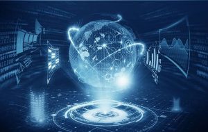 مدیریت ریسک سهامداران و دارایی‌ها با تأسیس «بانک تسویه»