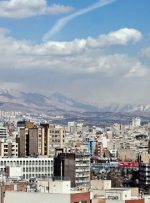 این خانه متری ۱۴۴ میلیون تومان قیمت دارد/ ارزان‌ترین خانه‌های تهران در کجا قرار دارد؟