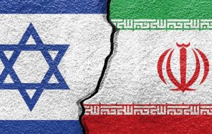 ببینید | اعتراف تاریخی وزیر دفاع پیشین رژیم صهیونیستی: ایران ۷۴ برابر ما است!