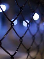 ConsenSys ناگهان دانشجویان ایرانی را از کلاس کدنویسی اتریوم محروم کرد