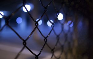 ConsenSys ناگهان دانشجویان ایرانی را از کلاس کدنویسی اتریوم محروم کرد