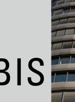 BIS؛ یک نهاد بین‌المللی برای ارتقای ثبات مالی و پولی