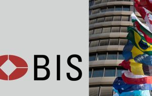 BIS؛ یک نهاد بین‌المللی برای ارتقای ثبات مالی و پولی
