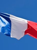 اخراج دیپلمات‌های فرانسه از روسیه/ پاریس واکنش نشان داد