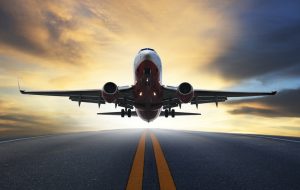 بیت کوین و آلت کوین ها از «جمعه سیاه» سقوط کردند