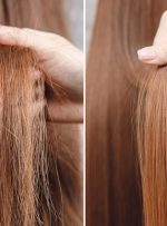 کراتینه مو چیست و چطور موهایی زیبا و سالم برایتان می‌سازد؟