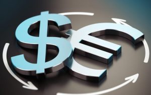 AUD/USD، USD/CAD برای پاول آماده شده است