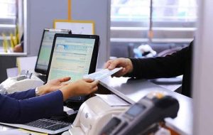 الزام بانک‌ها به افشای اطلاعات انواع سرمایه‌گذاری در بازار سرمایه